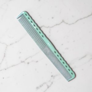 YS 339 Basic Cutting Comb
