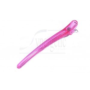 E-clip L x 5pcs/Pack Japan