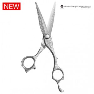 New DAMA Integral D-02