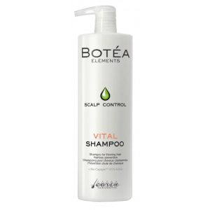 VITAL Shampoo 1000ml