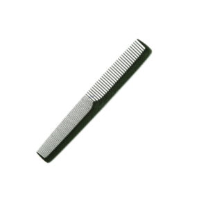 Cesibon Comb 20