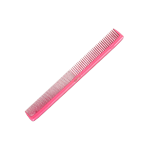 Leader ULTEM SP No.123 Comb