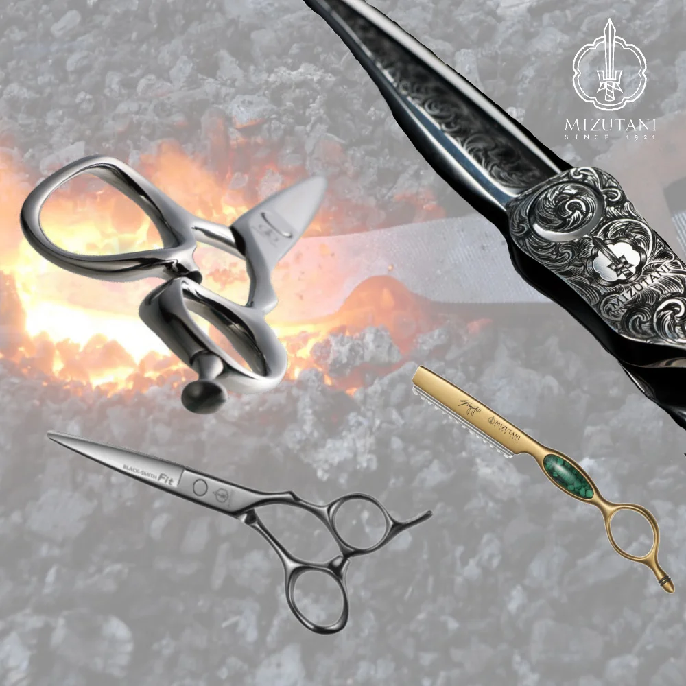 Synergetic Mobile Banner 1