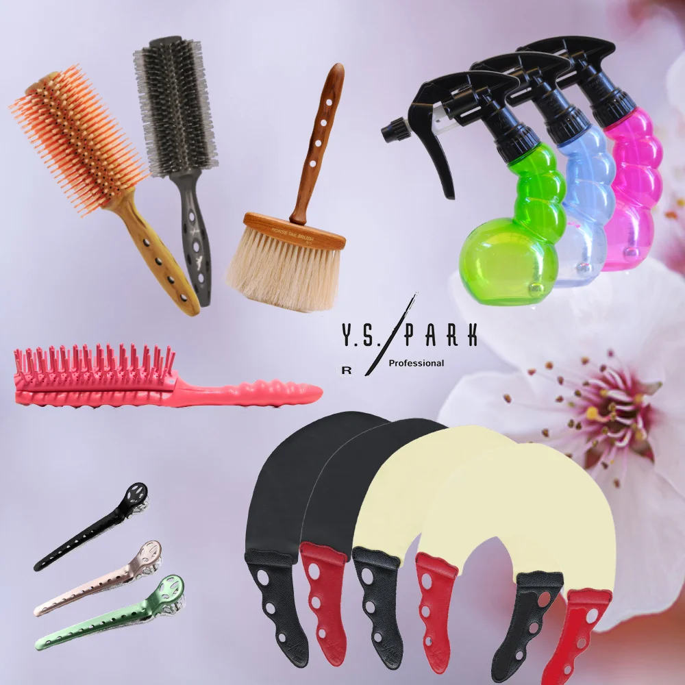 Synergetic Mobile Banner 3