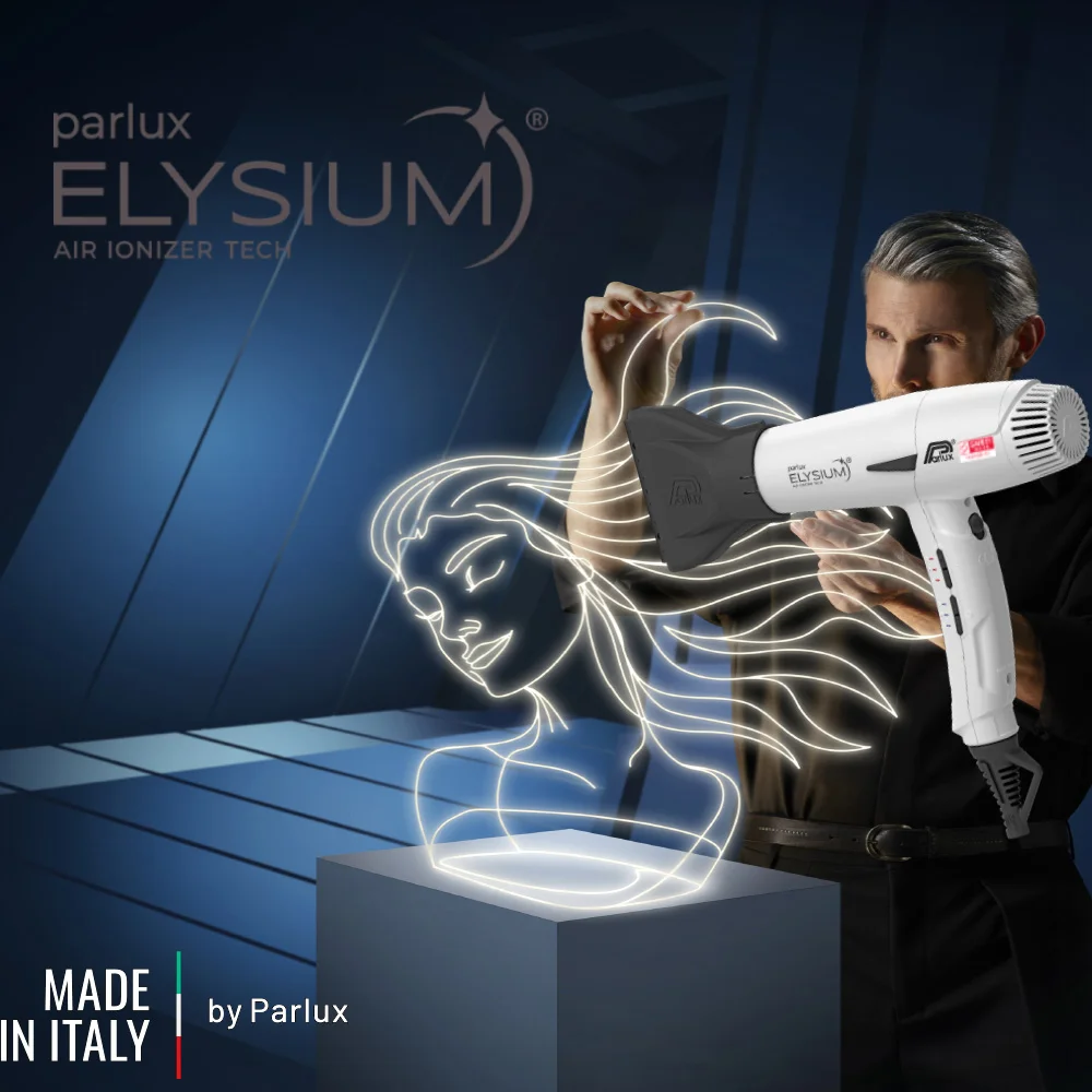 Synergetic Mobile Banner 4