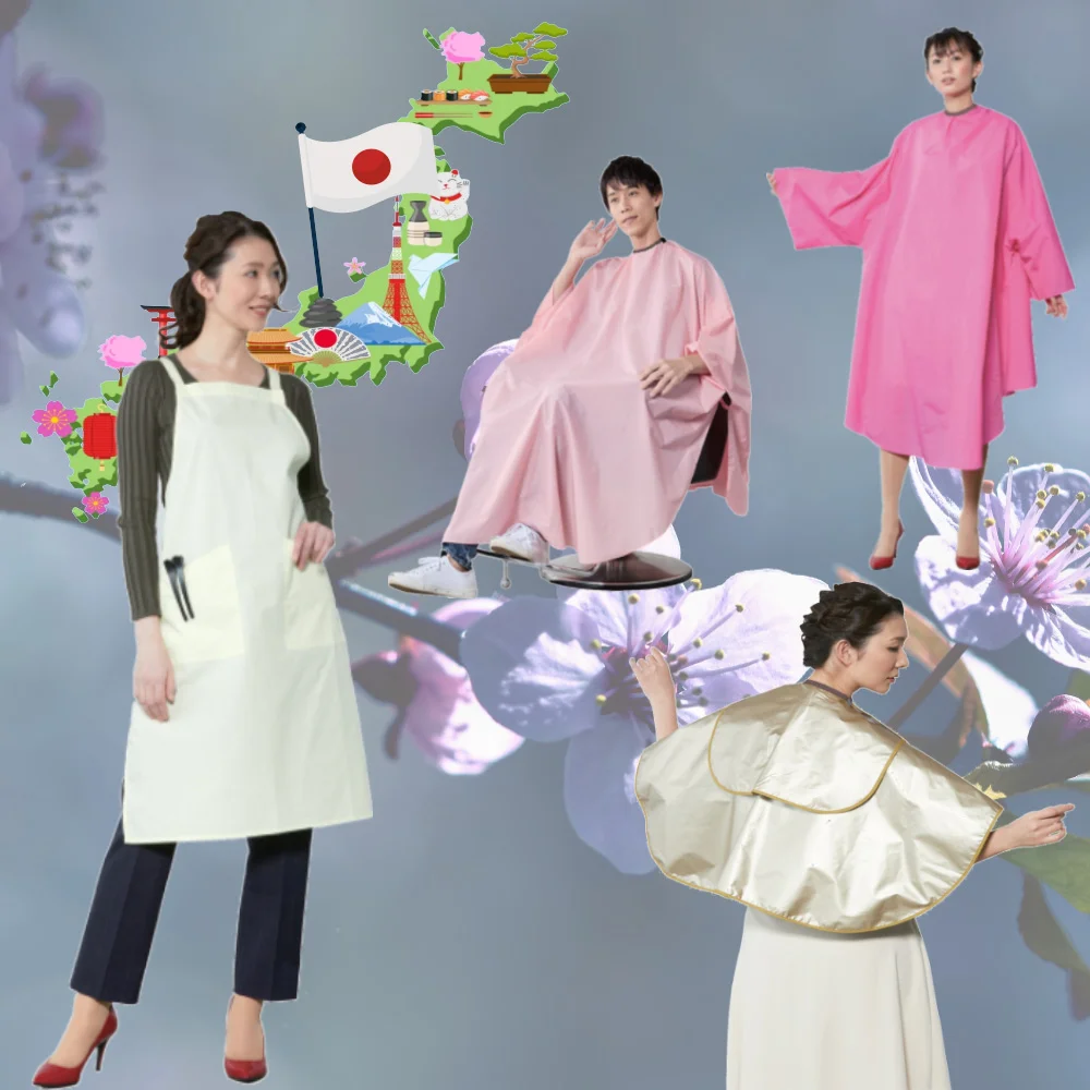 Synergetic Mobile Banner 5