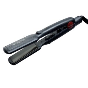 Unix Flat Iron (Korea)