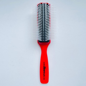 C150 Blow Brush