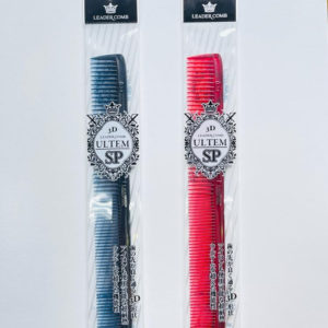 Leader ULTEM SP No.124 Comb
