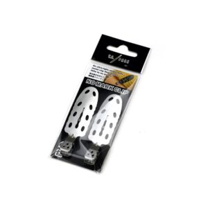 YS No Mark Clip 2pcs