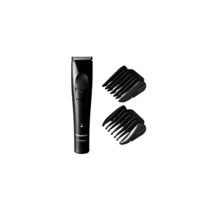 Panasonic Trimmer ER- GP21K