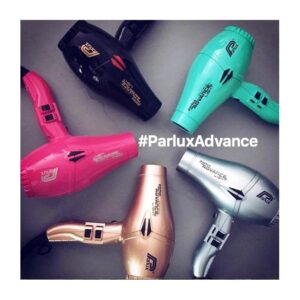 Parlux Advance