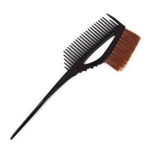 YS SF640 Dye Brush