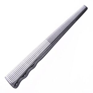 YS 254 Barber Cutting Comb