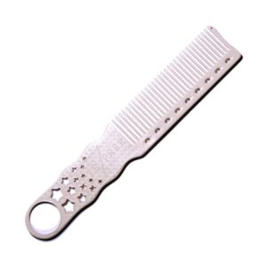 YS 280 Clipper Comb