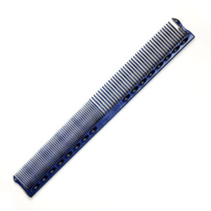 YS 320 Cutting Comb