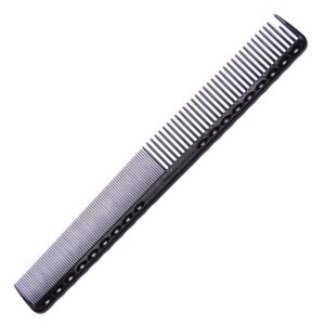 YS 331 Extra Long Cutting Comb