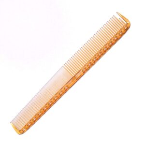 YS 335 Long Cutting Comb