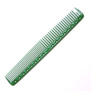 YS 337 Cutting Comb