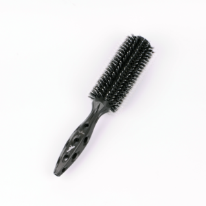 YS Carbon Tiger Brush