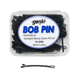 Bob Pins Wave M 100g