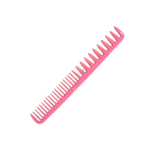 CPC Combs