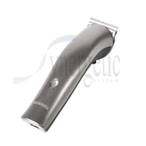 Hair Clipper (Germany)