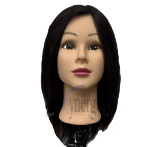 Mannequin (16 Inch)