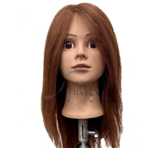 Mannequin (18 Inch)
