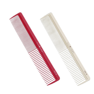 Silkomb Pro 30 Comb