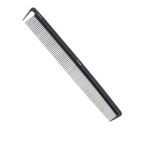 Tough Comb 35