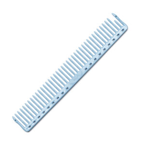 YS 456 Cutting Comb