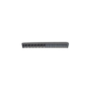 Carbon Comb No.285