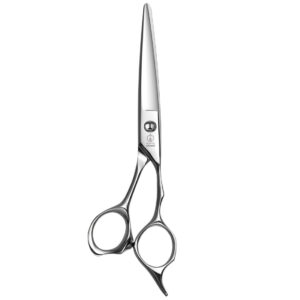 Cronos 1 Scissors