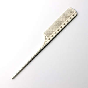 YS G07 Guide Comb