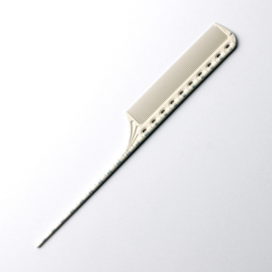 YS G11 Guide Tailcomb