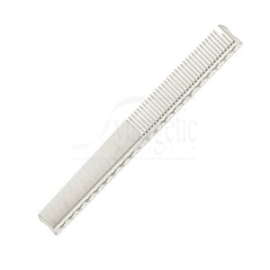 YS G45 Guide Cutting Comb