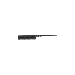 PP815 Finger Cut Comb L