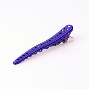YS Shark Clip 2pcs