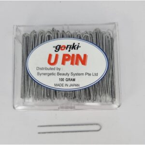 U Pins M 100g