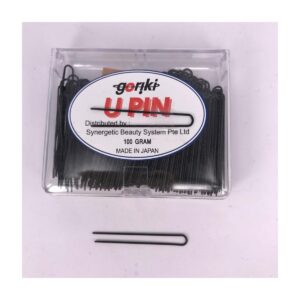U Pins Mini M